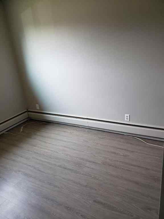 MLS® A2257225 - 5410 55 Street  in Central Ponoka Ponoka, Residential