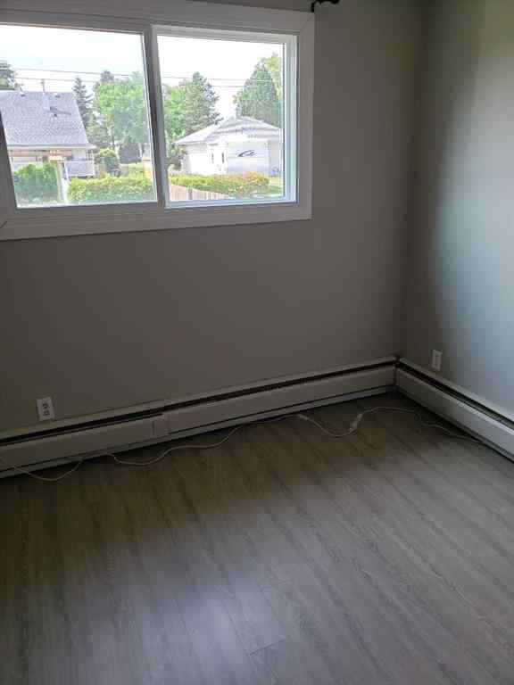MLS® A2257225 - 5410 55 Street  in Central Ponoka Ponoka, Residential