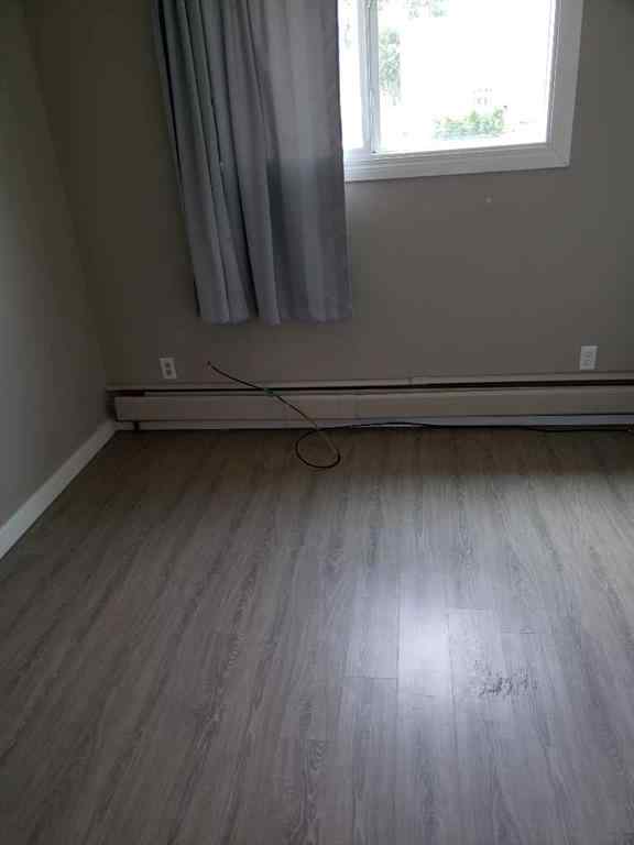MLS® A2257225 - 5410 55 Street  in Central Ponoka Ponoka, Residential