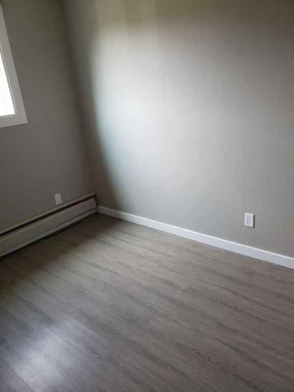 MLS® A2257225 - 5410 55 Street  in Central Ponoka Ponoka, Residential