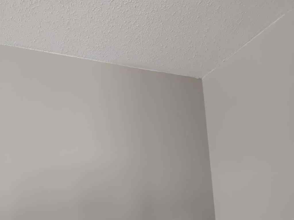 MLS® A2257225 - 5410 55 Street  in Central Ponoka Ponoka, Residential