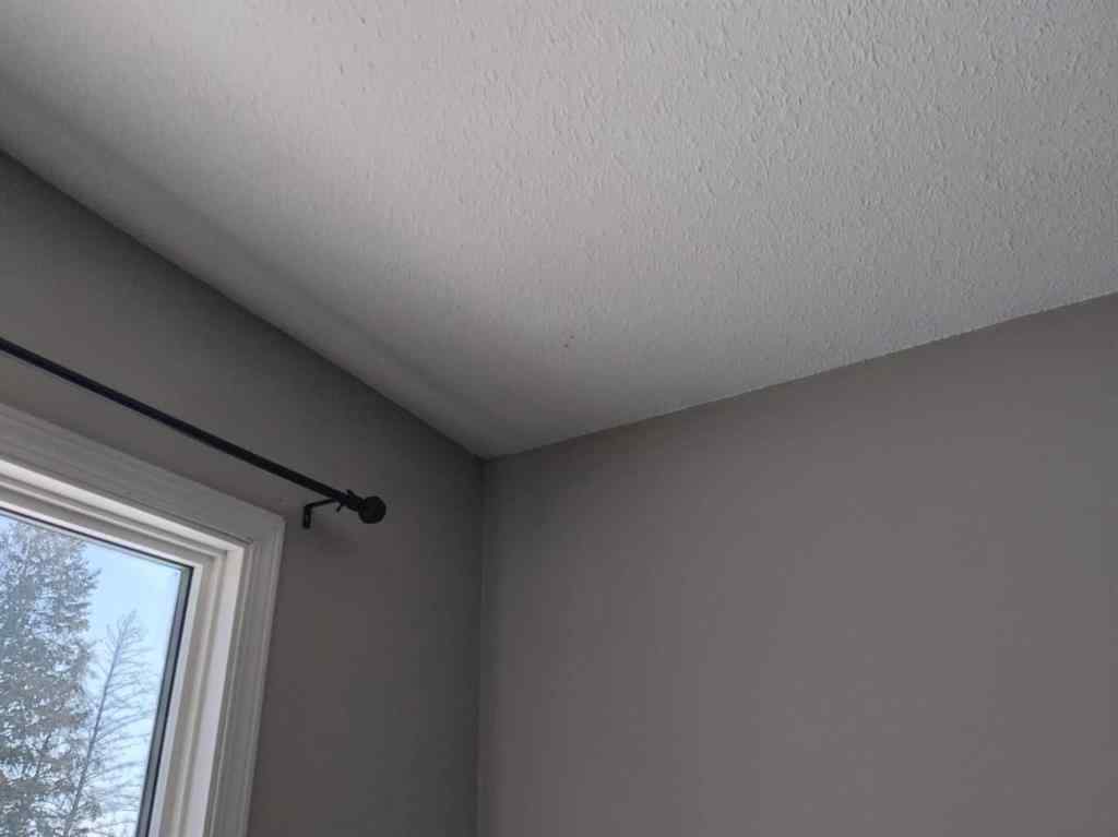 MLS® A2257225 - 5410 55 Street  in Central Ponoka Ponoka, Residential