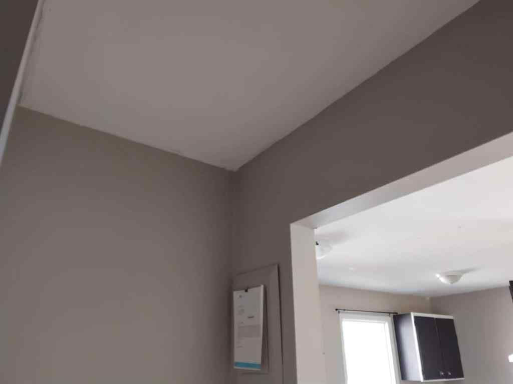 MLS® A2257225 - 5410 55 Street  in Central Ponoka Ponoka, Residential
