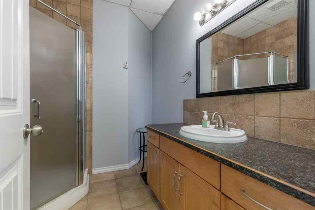 MLS® A2257226 - 406 Meadow Lark Drive  in NONE Rural Lethbridge County, Residential