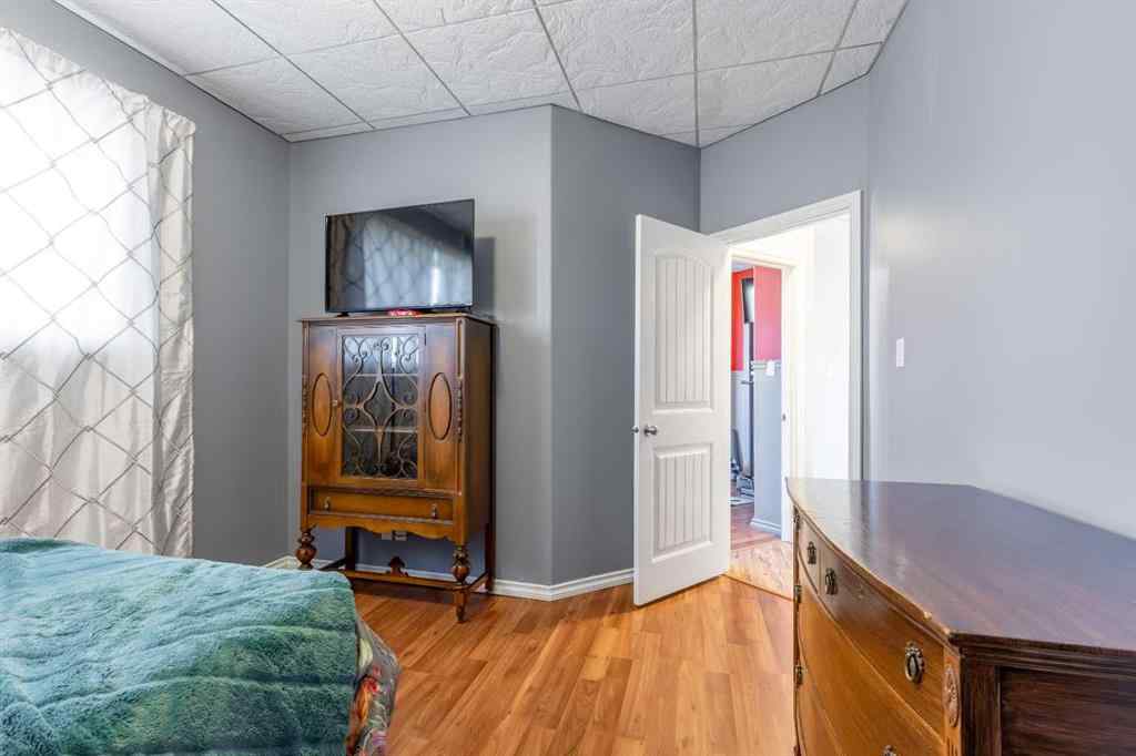 MLS® A2257226 - 406 Meadow Lark Drive  in NONE Rural Lethbridge County, Residential