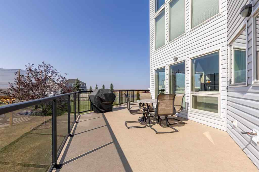 MLS® A2257226 - 406 Meadow Lark Drive  in NONE Rural Lethbridge County, Residential