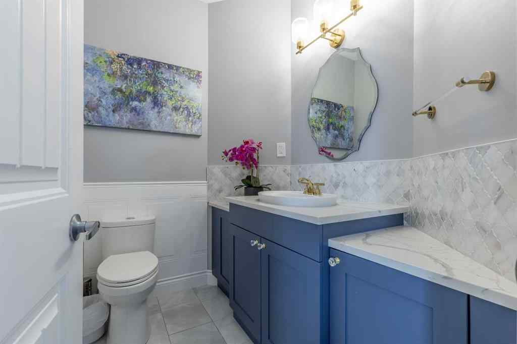 MLS® A2257226 - 406 Meadow Lark Drive  in NONE Rural Lethbridge County, Residential