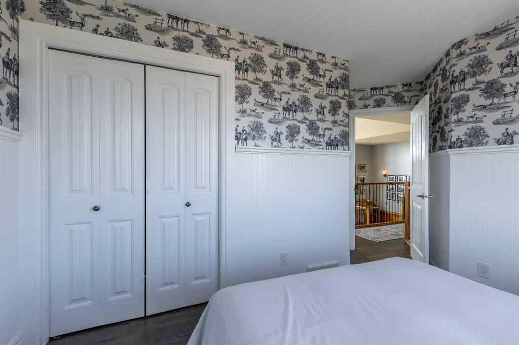 MLS® A2257226 - 406 Meadow Lark Drive  in NONE Rural Lethbridge County, Residential