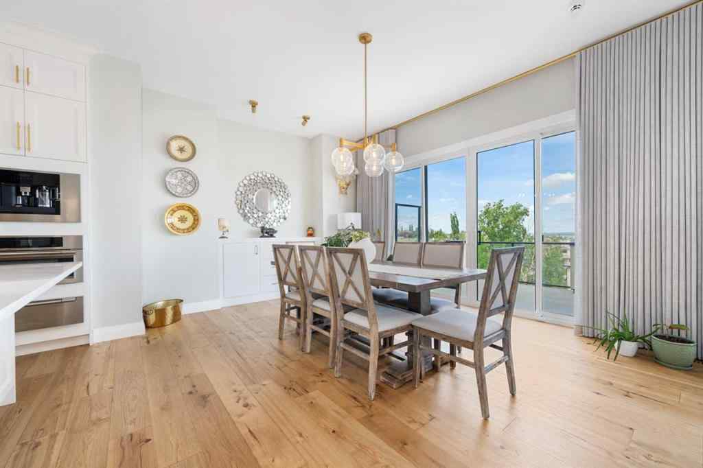 MLS® A2257227 - 128 Hampstead Mews NW in Hamptons Calgary, Residential