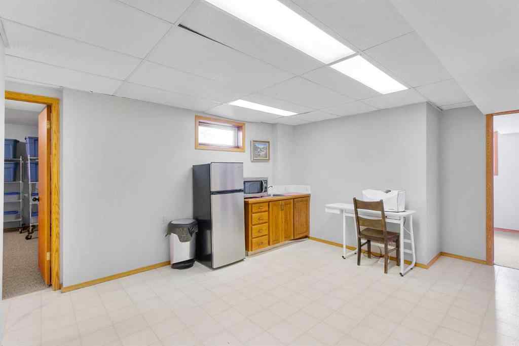 MLS® A2257228 - 28119 Township Road 332   in NONE Rural Mountain View County, Residential