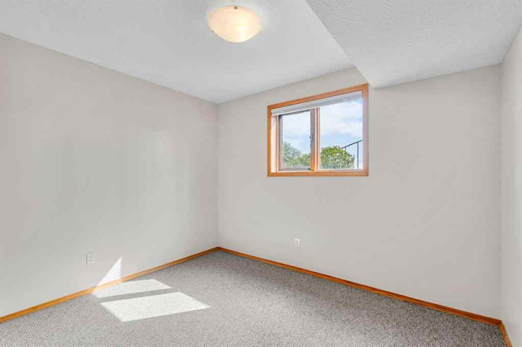 MLS® A2257228 - 28119 Township Road 332   in NONE Rural Mountain View County, Residential