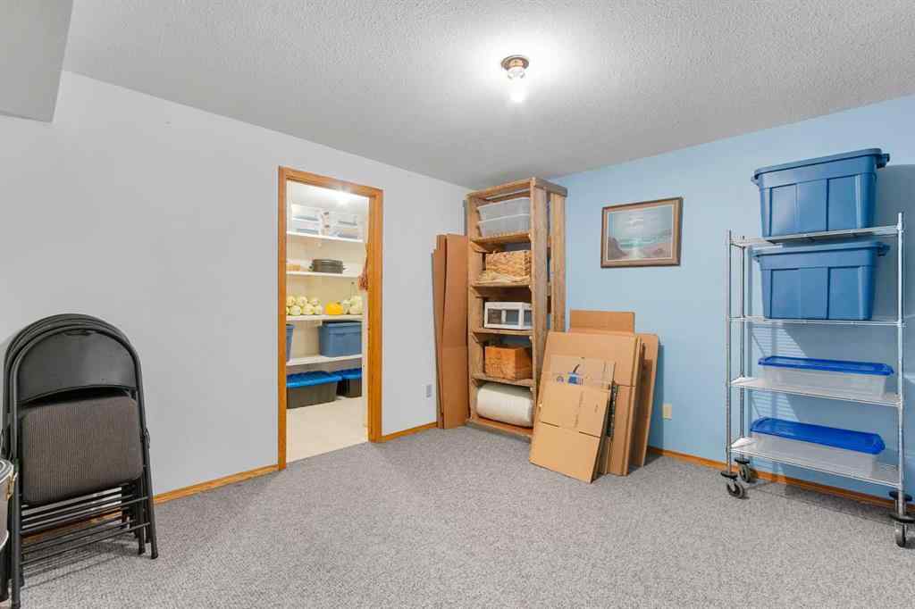 MLS® A2257228 - 28119 Township Road 332   in NONE Rural Mountain View County, Residential