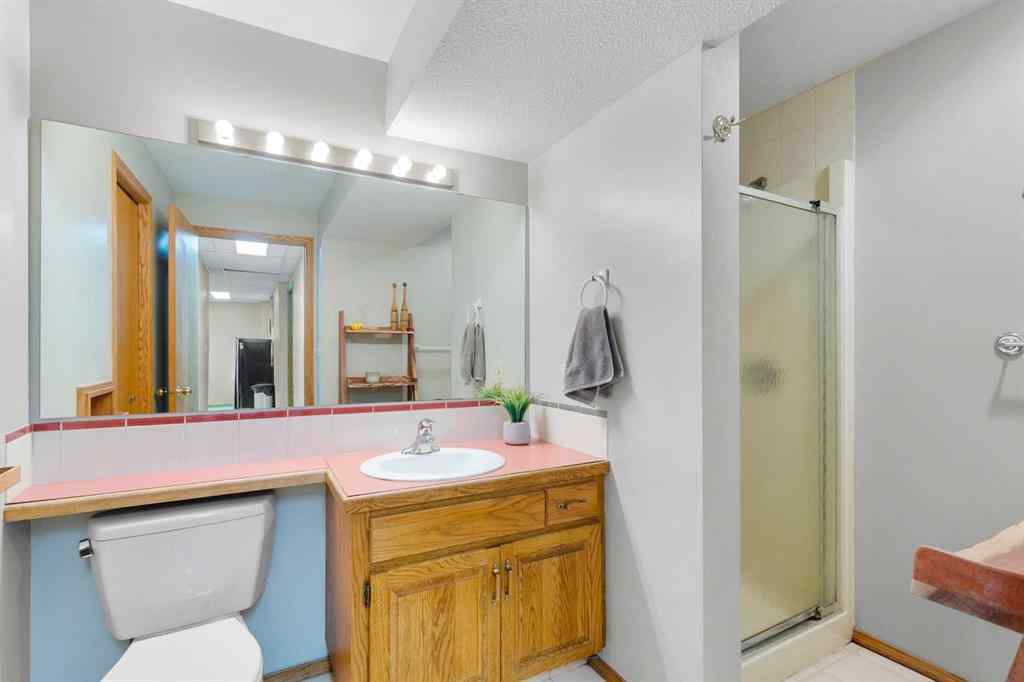 MLS® A2257228 - 28119 Township Road 332   in NONE Rural Mountain View County, Residential