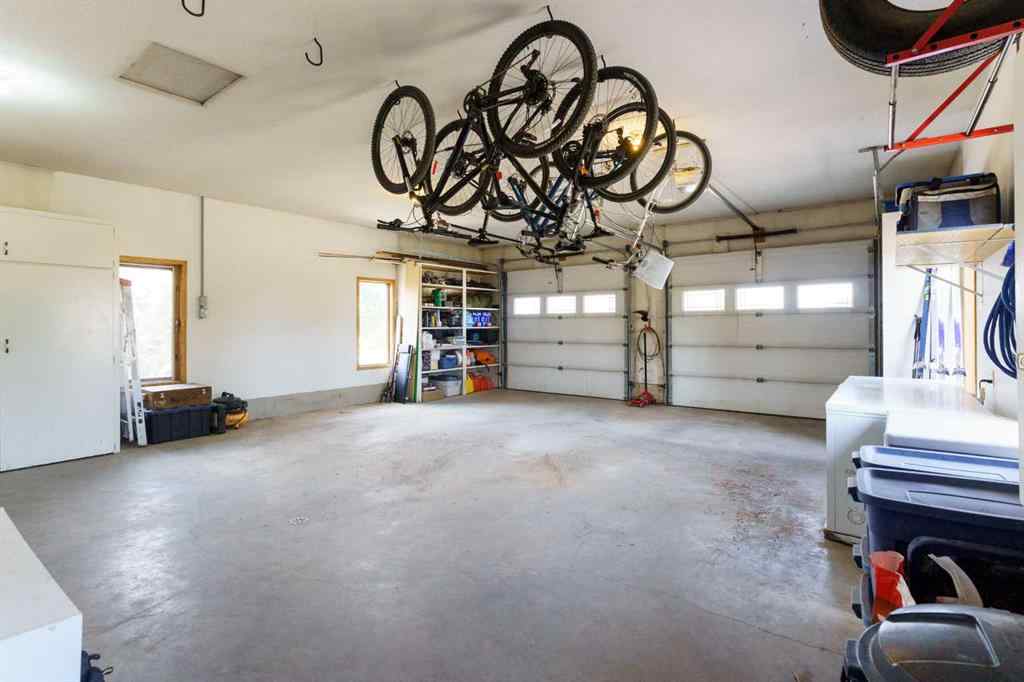 MLS® A2257228 - 28119 Township Road 332   in NONE Rural Mountain View County, Residential