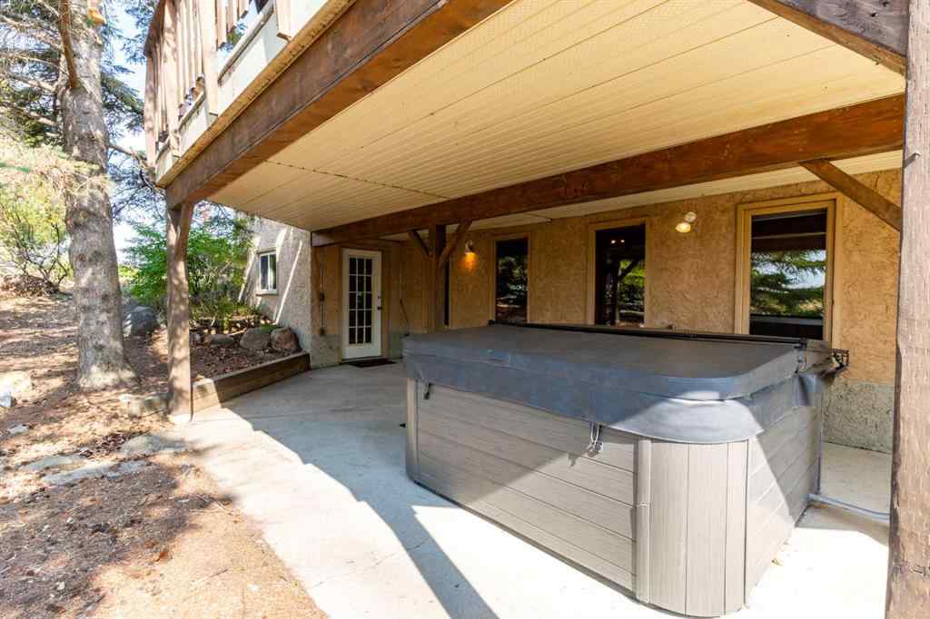 MLS® A2257228 - 28119 Township Road 332   in NONE Rural Mountain View County, Residential