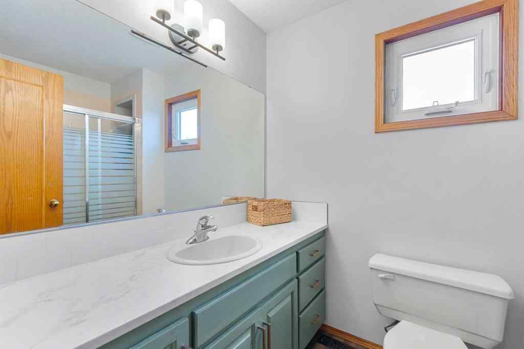 MLS® A2257228 - 28119 Township Road 332   in NONE Rural Mountain View County, Residential