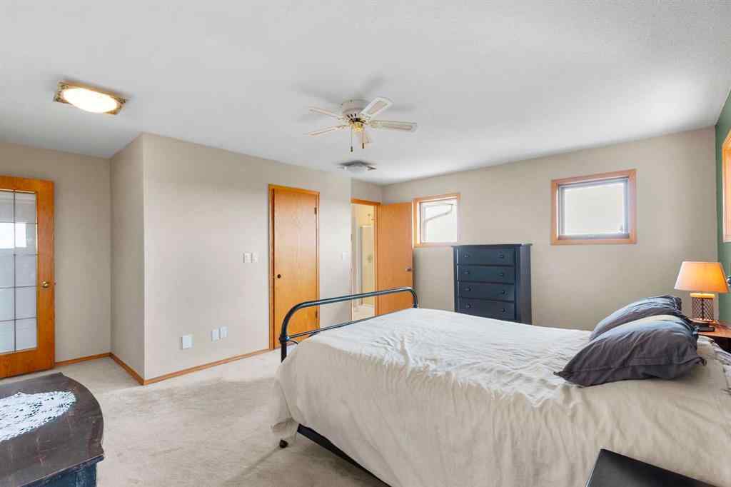 MLS® A2257228 - 28119 Township Road 332   in NONE Rural Mountain View County, Residential