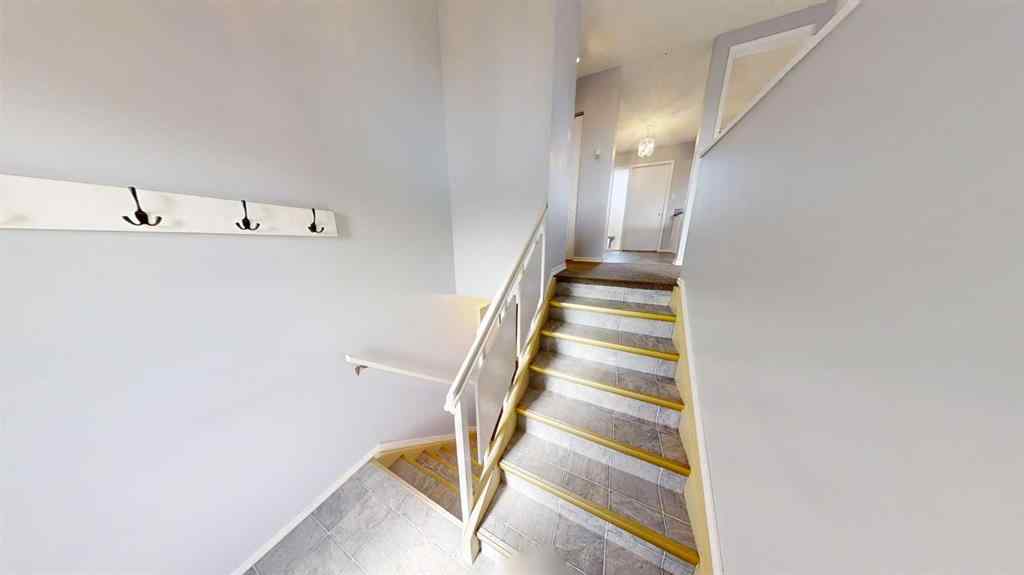 MLS® A2257229 - 9256 111 Avenue  in Mountview Grande Prairie, Rental