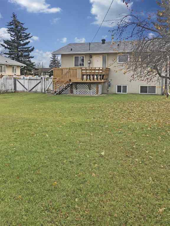 MLS® A2257229 - 9256 111 Avenue  in Mountview Grande Prairie, Rental