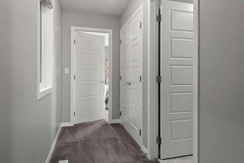 MLS® A2257230 - 62 Carrington Manor NW in Carrington Calgary, Residential