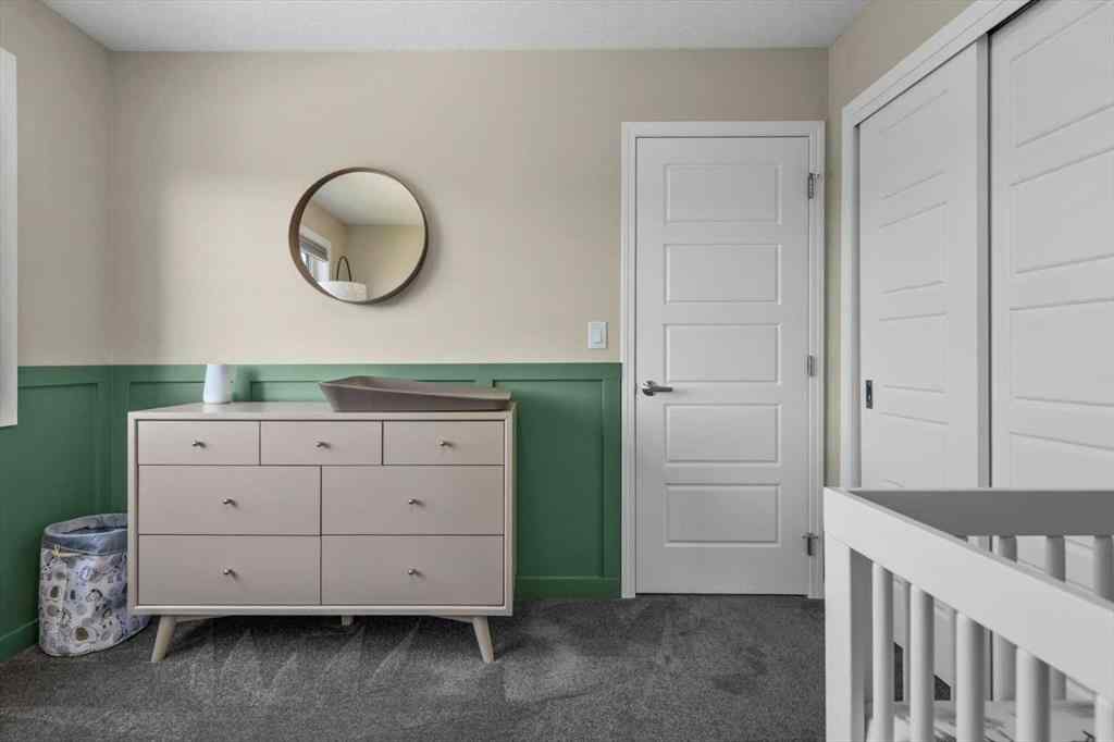 MLS® A2257230 - 62 Carrington Manor NW in Carrington Calgary, Residential