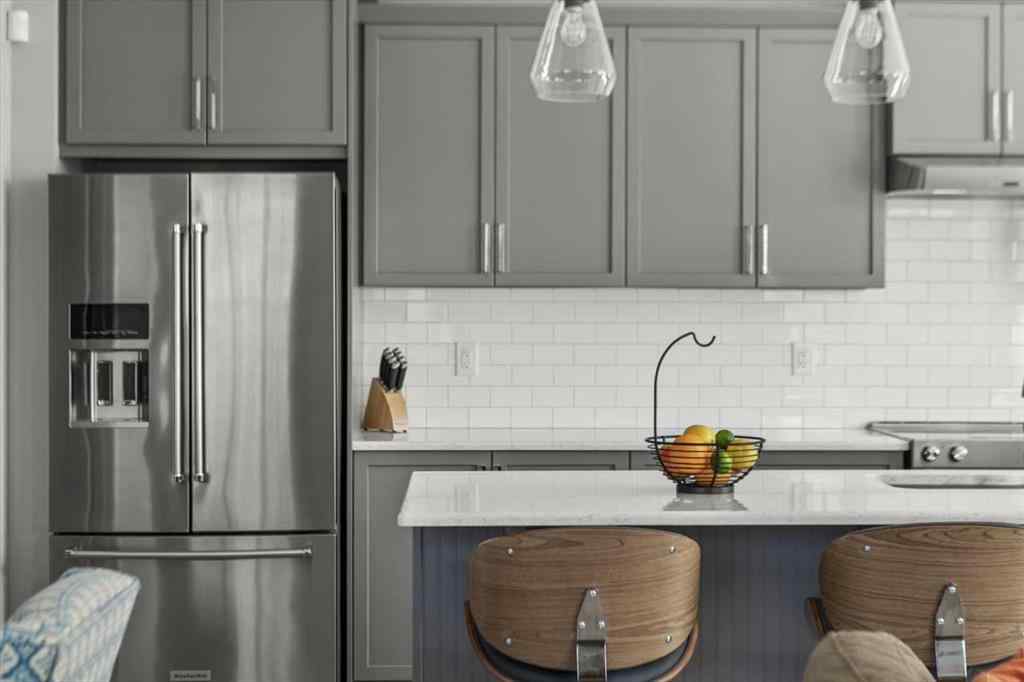 MLS® A2257230 - 62 Carrington Manor NW in Carrington Calgary, Residential