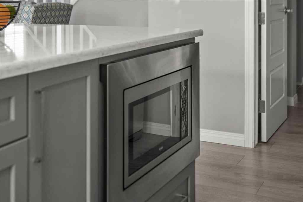 MLS® A2257230 - 62 Carrington Manor NW in Carrington Calgary, Residential