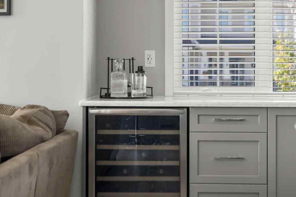 MLS® A2257230 - 62 Carrington Manor NW in Carrington Calgary, Residential