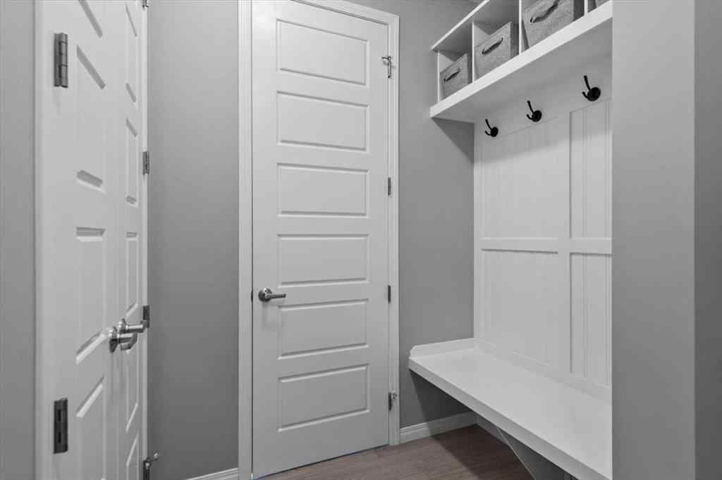 MLS® A2257230 - 62 Carrington Manor NW in Carrington Calgary, Residential