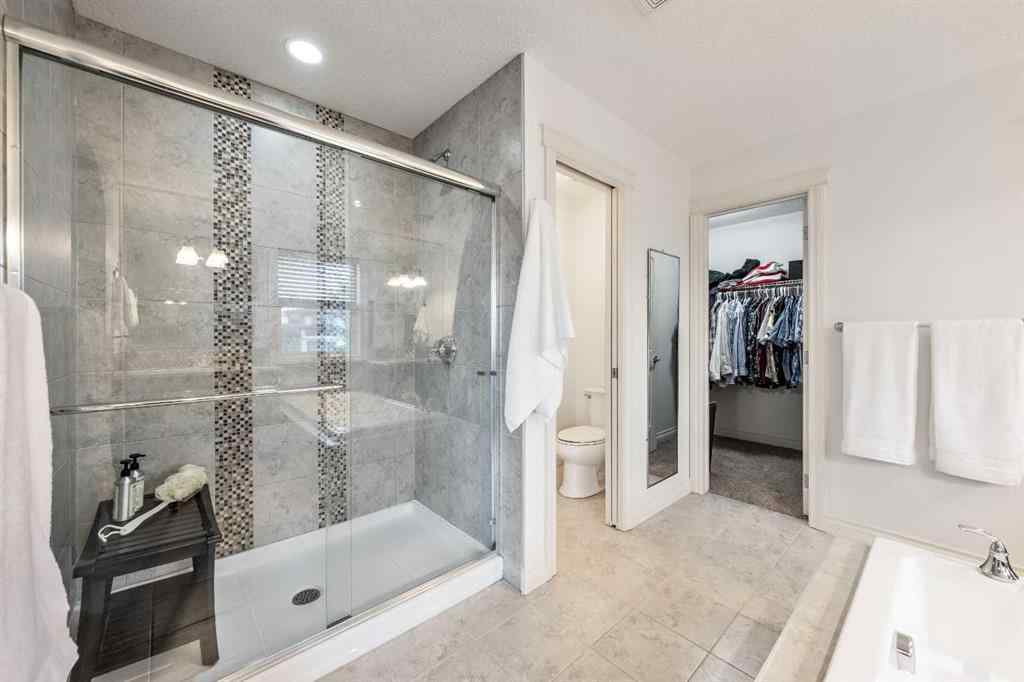 MLS® A2257231 - 101 Rockford Road NW in Rocky Ridge Calgary, Residential