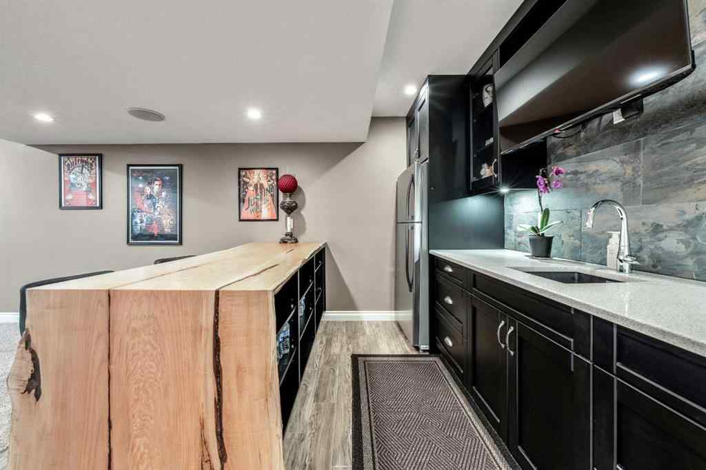 MLS® A2257231 - 101 Rockford Road NW in Rocky Ridge Calgary, Residential