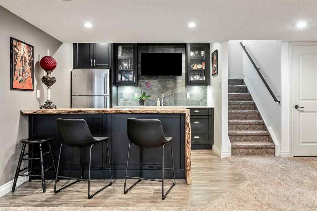 MLS® A2257231 - 101 Rockford Road NW in Rocky Ridge Calgary, Residential