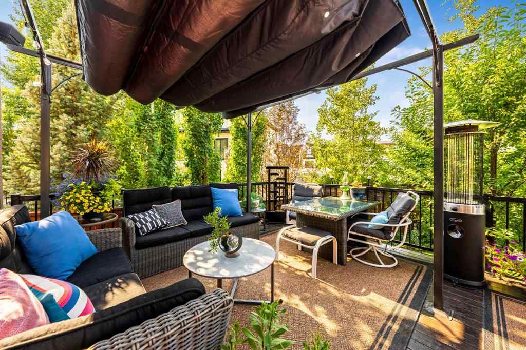 MLS® A2257231 - 101 Rockford Road NW in Rocky Ridge Calgary, Residential