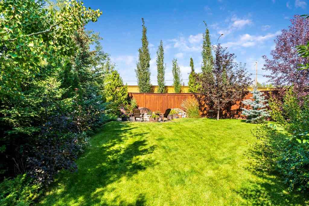 MLS® A2257231 - 101 Rockford Road NW in Rocky Ridge Calgary, Residential