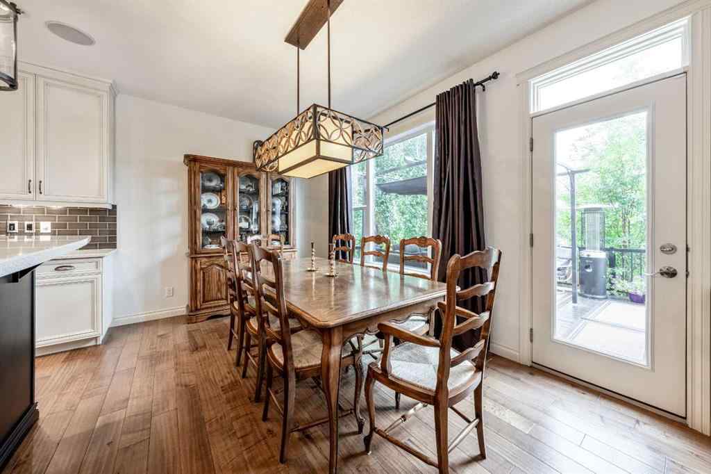 MLS® A2257231 - 101 Rockford Road NW in Rocky Ridge Calgary, Residential