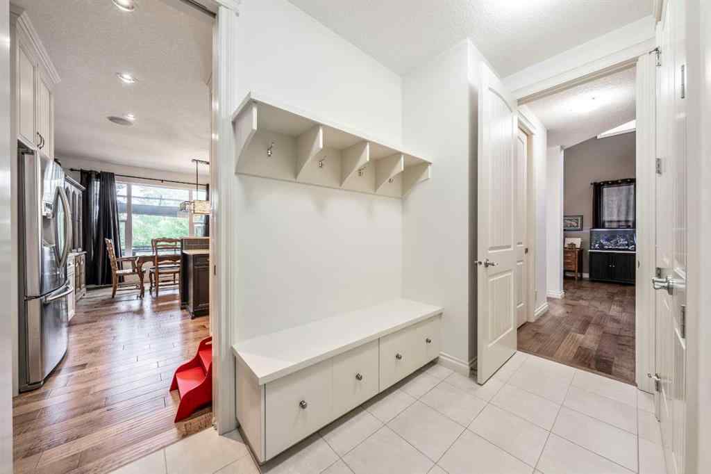 MLS® A2257231 - 101 Rockford Road NW in Rocky Ridge Calgary, Residential