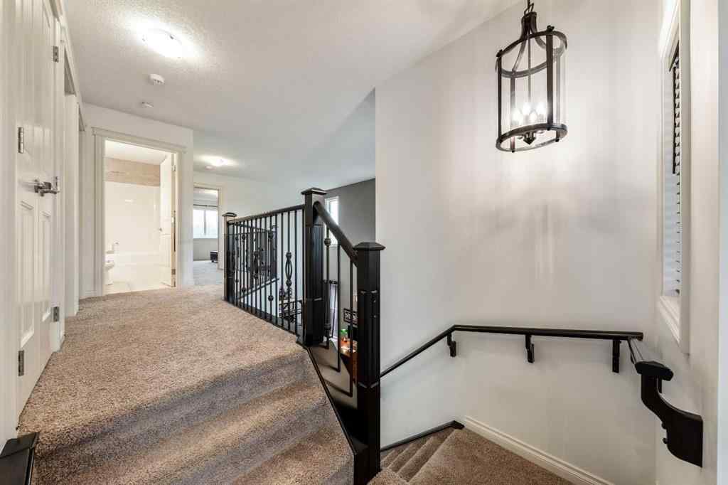 MLS® A2257231 - 101 Rockford Road NW in Rocky Ridge Calgary, Residential