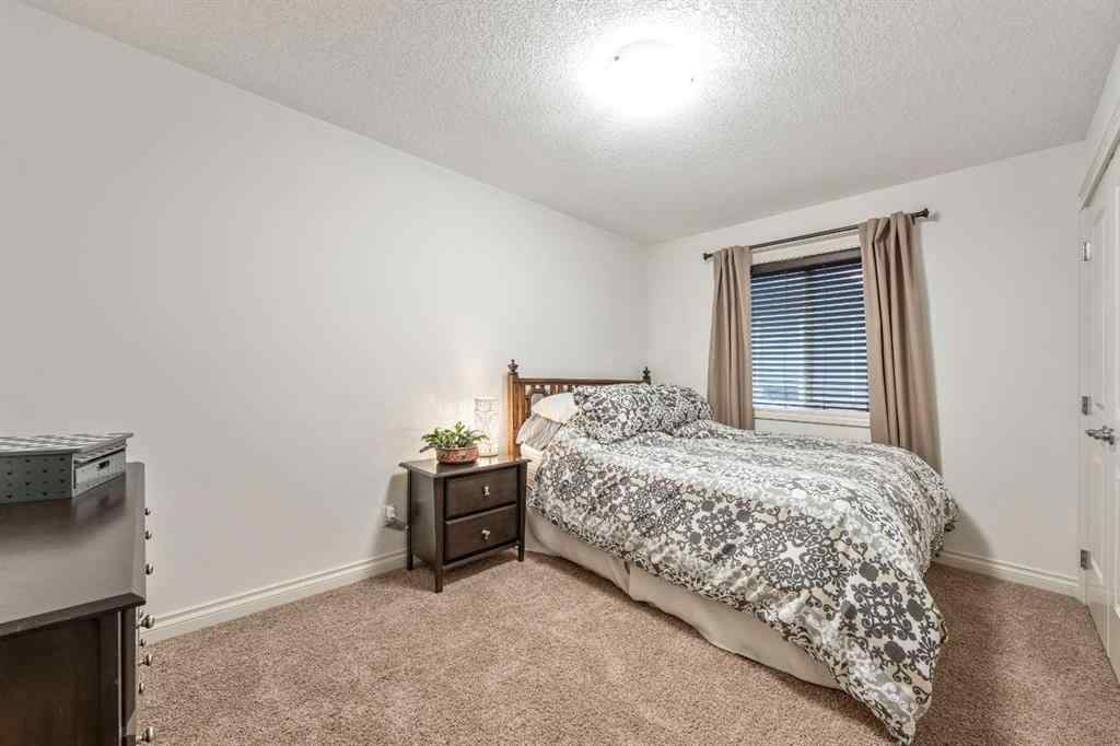MLS® A2257231 - 101 Rockford Road NW in Rocky Ridge Calgary, Residential