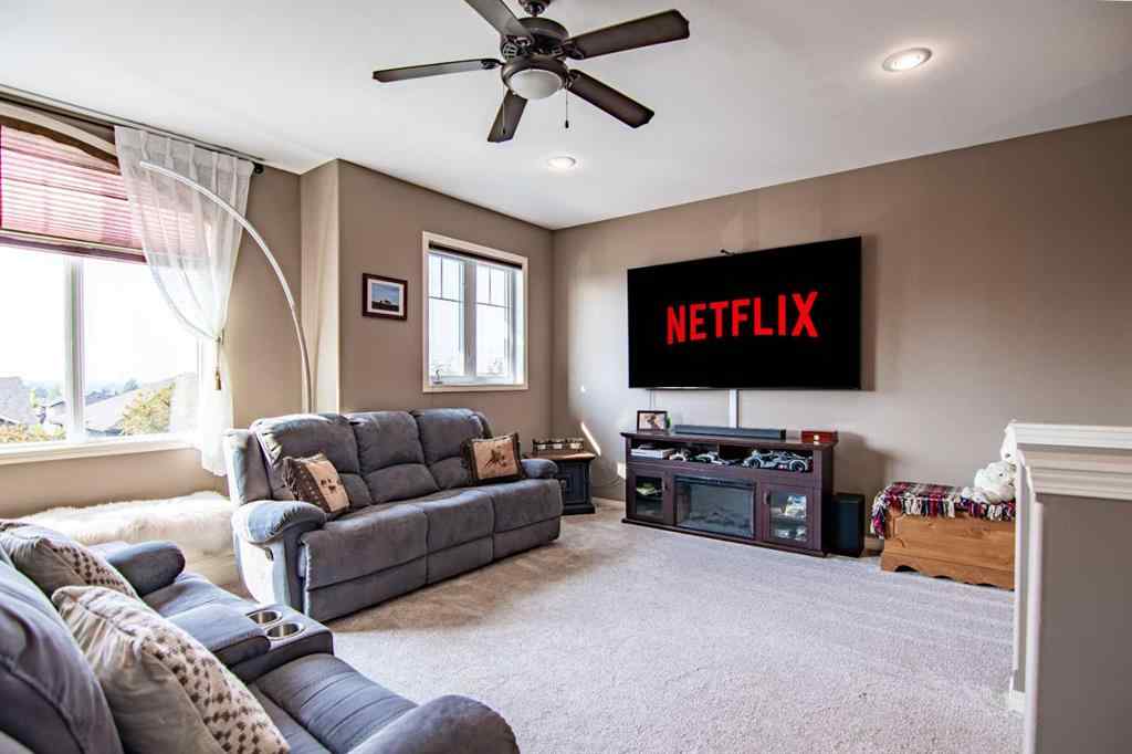 MLS® A2257232 - 51 Illingworth Close  in Inglewood West Red Deer, Residential