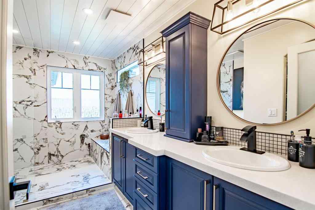 MLS® A2257232 - 51 Illingworth Close  in Inglewood West Red Deer, Residential