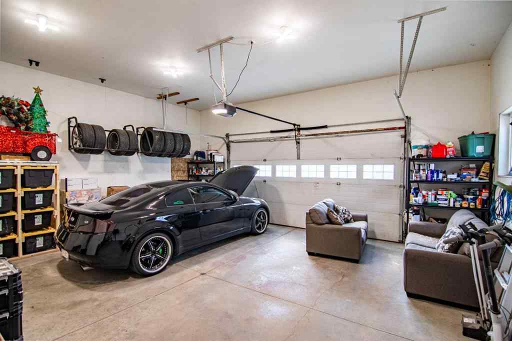 MLS® A2257232 - 51 Illingworth Close  in Inglewood West Red Deer, Residential