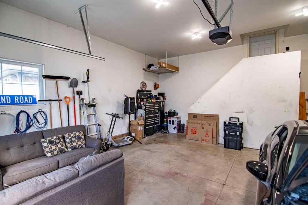 MLS® A2257232 - 51 Illingworth Close  in Inglewood West Red Deer, Residential