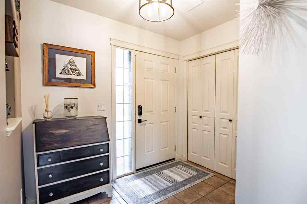 MLS® A2257232 - 51 Illingworth Close  in Inglewood West Red Deer, Residential