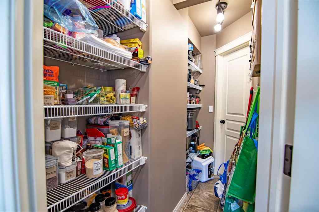 MLS® A2257232 - 51 Illingworth Close  in Inglewood West Red Deer, Residential