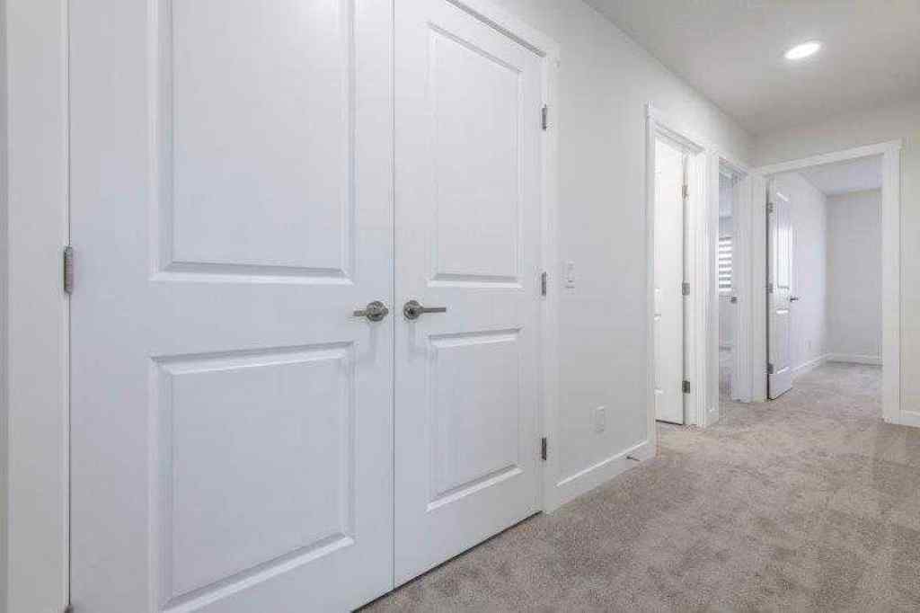 MLS® A2257233 - 33 Walcrest Lane SE in Walden Calgary, Residential