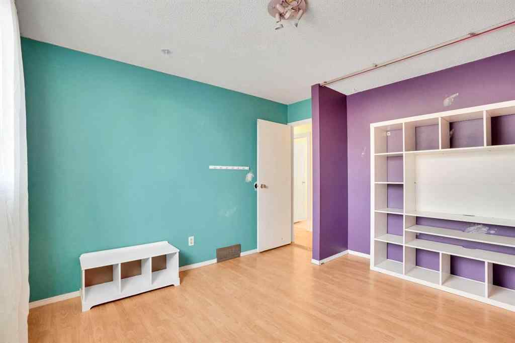 MLS® A2257238 - 63 Knight Place  in NONE Crossfield, Residential