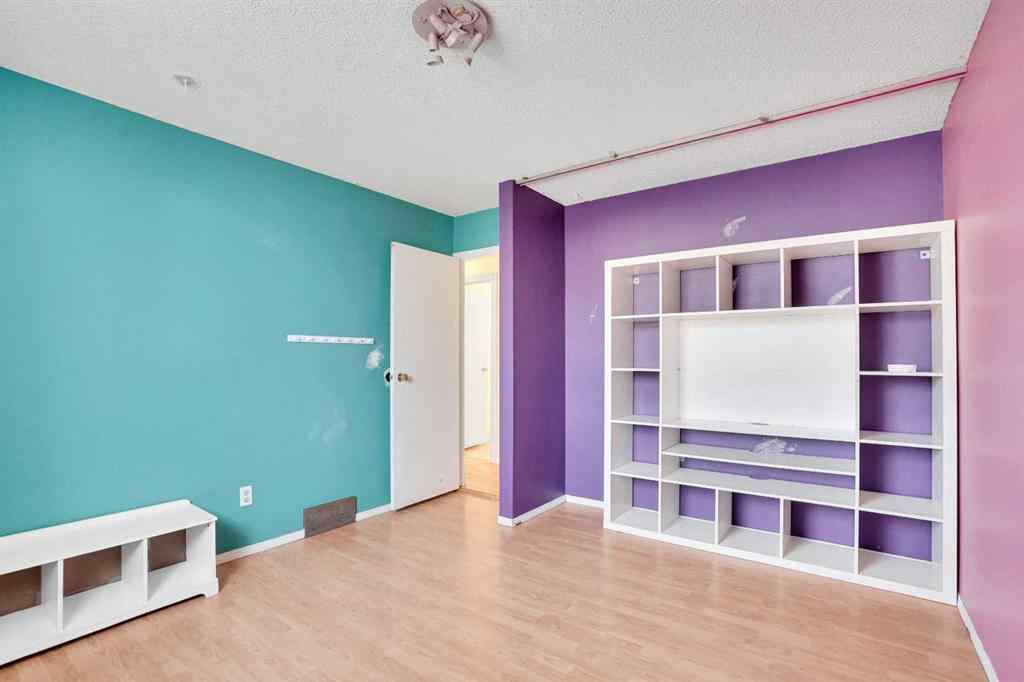 MLS® A2257238 - 63 Knight Place  in NONE Crossfield, Residential