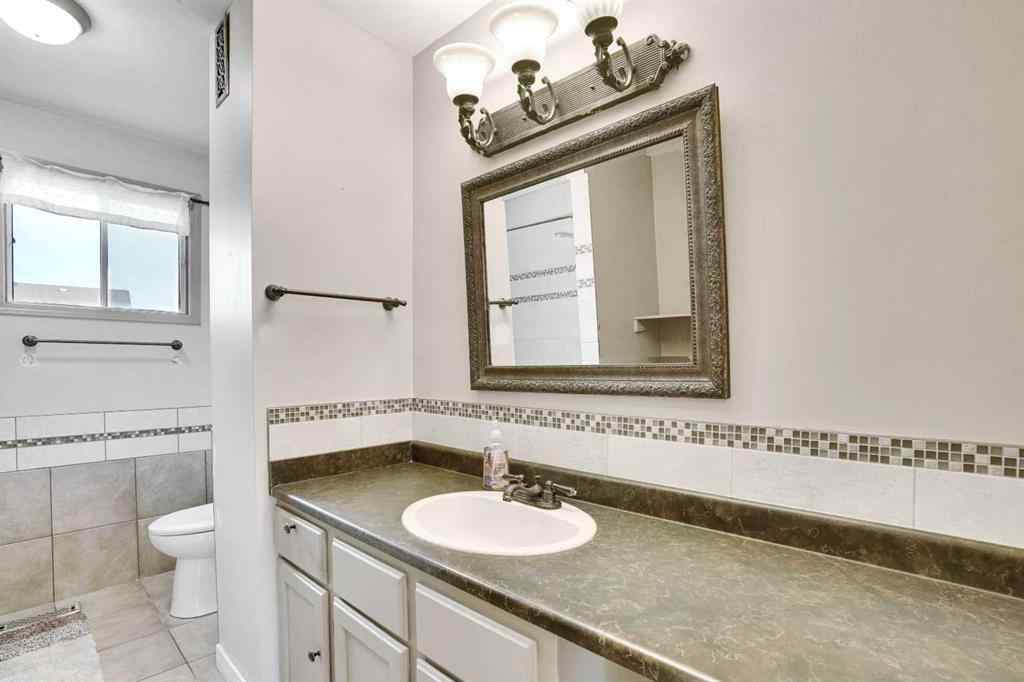 MLS® A2257238 - 63 Knight Place  in NONE Crossfield, Residential