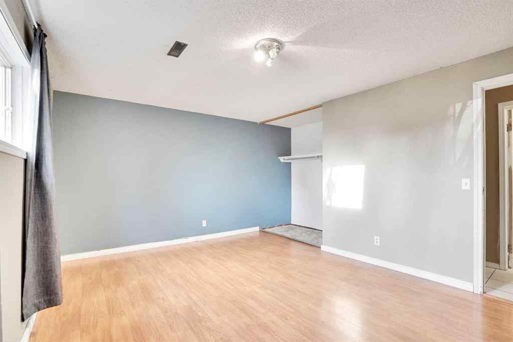 MLS® A2257238 - 63 Knight Place  in NONE Crossfield, Residential