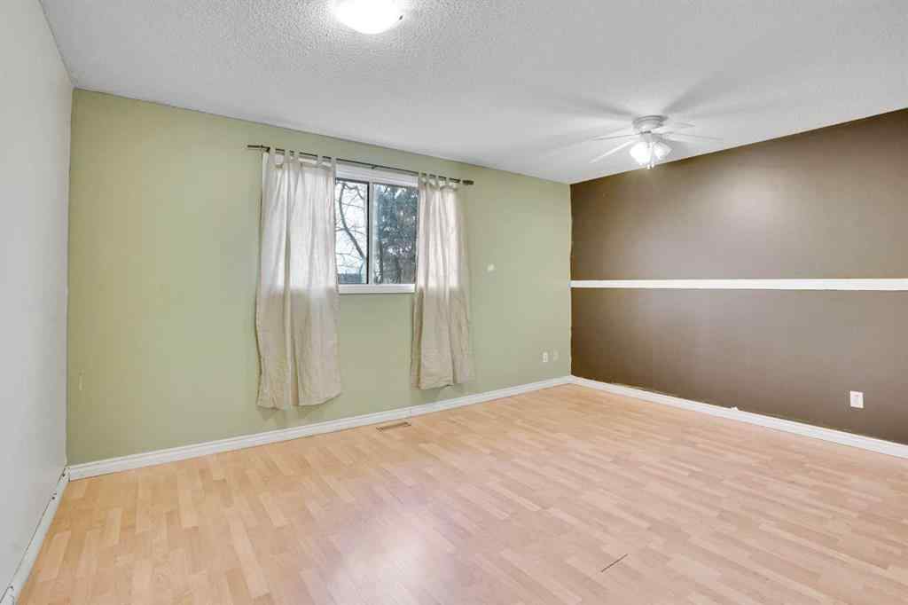 MLS® A2257238 - 63 Knight Place  in NONE Crossfield, Residential